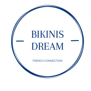 Bikinis Dream